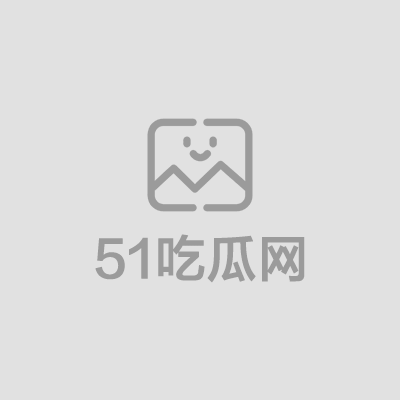 温州龙湾永中路打小三视频（1）